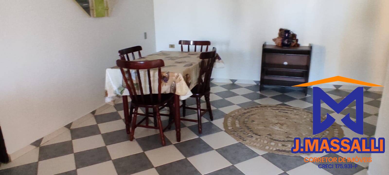 Sobrado, 5 quartos - Foto 44