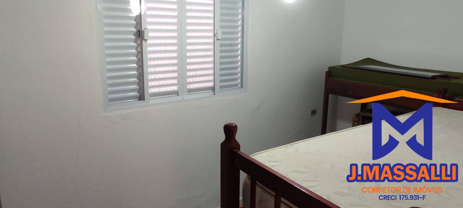 Sobrado, 5 quartos - Foto 42