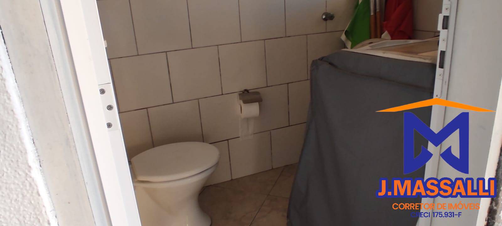 Sobrado, 5 quartos - Foto 46