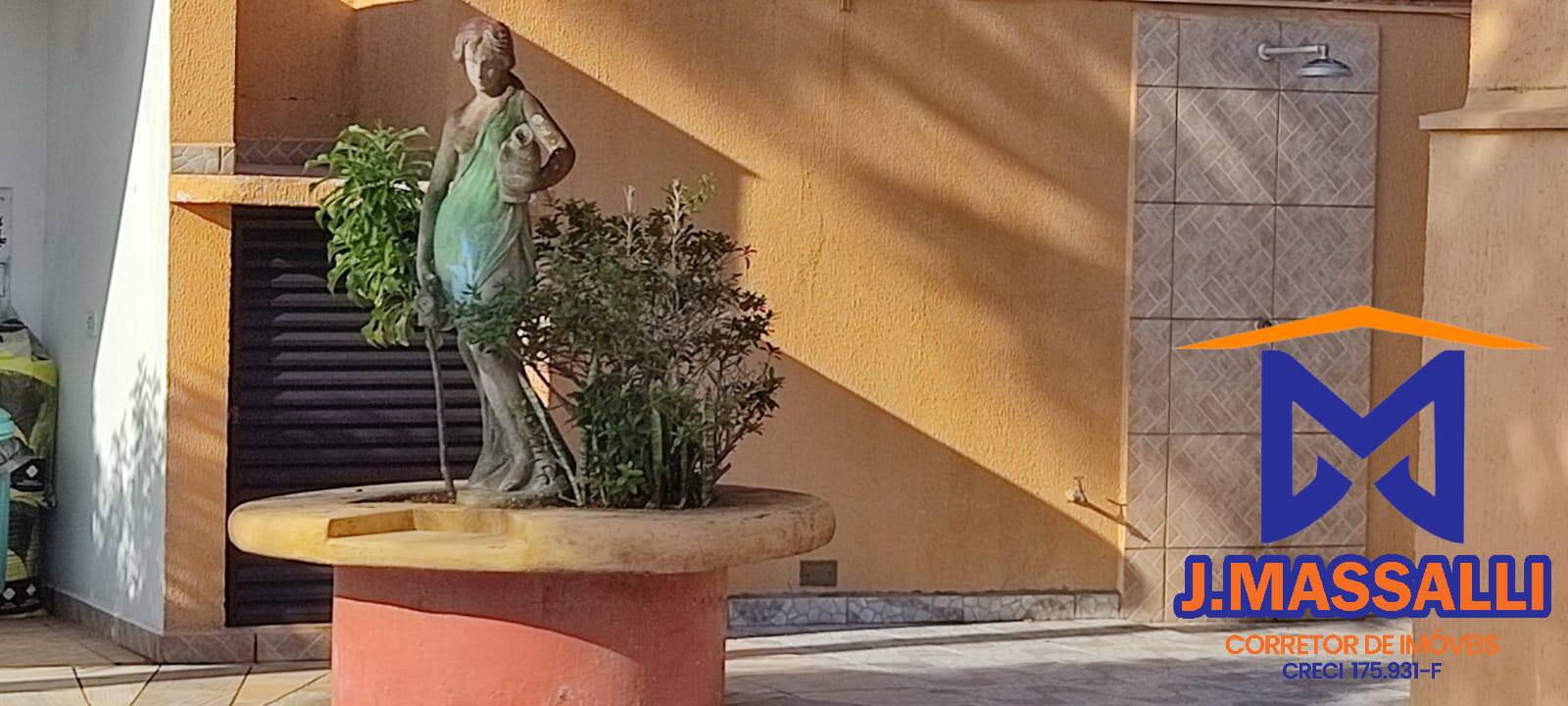 Sobrado, 5 quartos - Foto 51