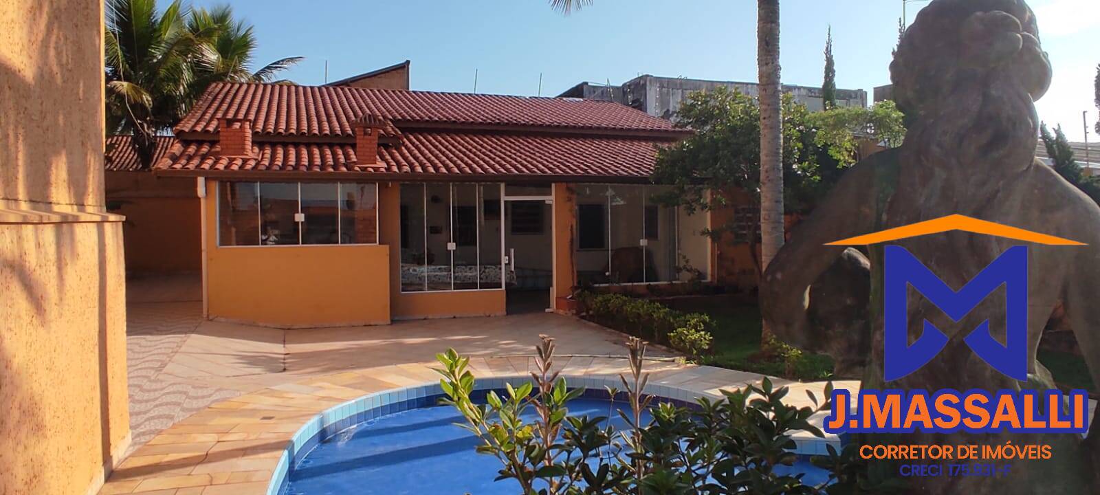 Sobrado, 5 quartos - Foto 52