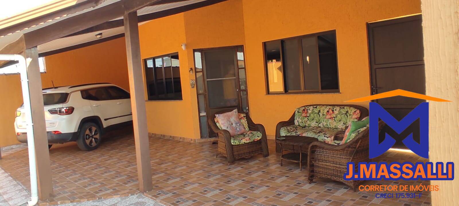 Sobrado, 5 quartos - Foto 50