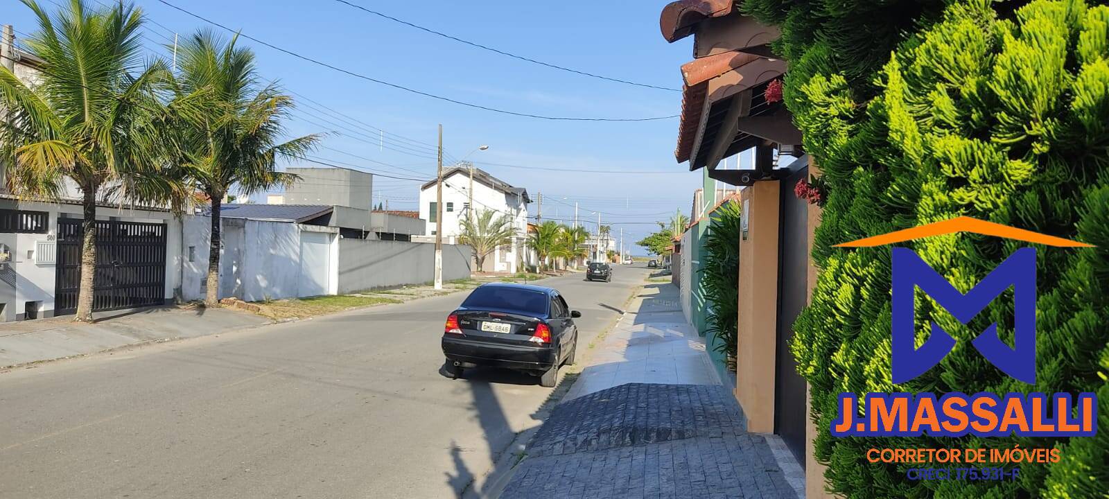 Sobrado, 5 quartos - Foto 54