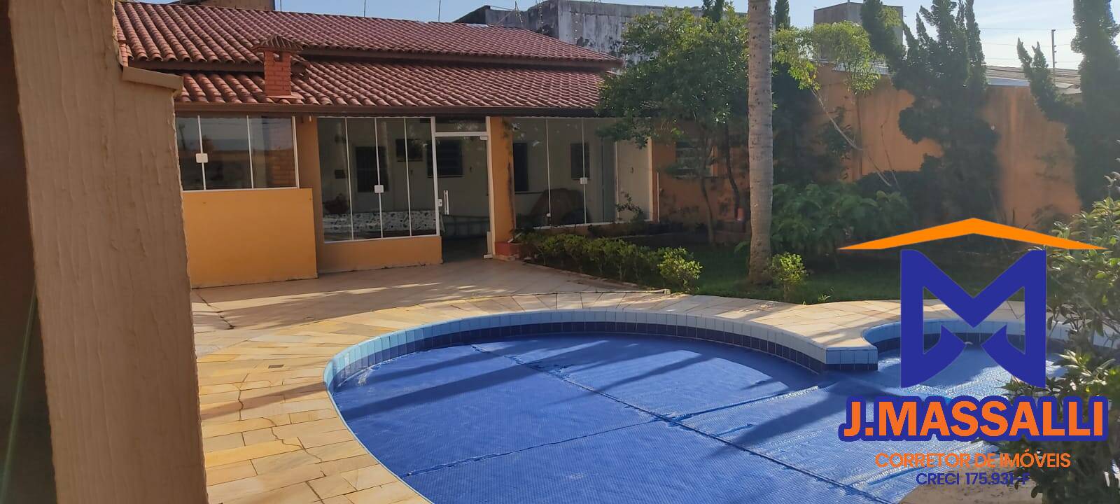 Sobrado, 5 quartos - Foto 55