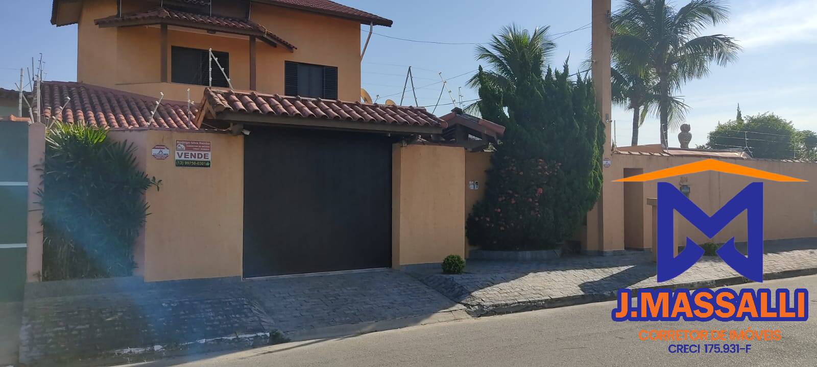 Sobrado, 5 quartos - Foto 61