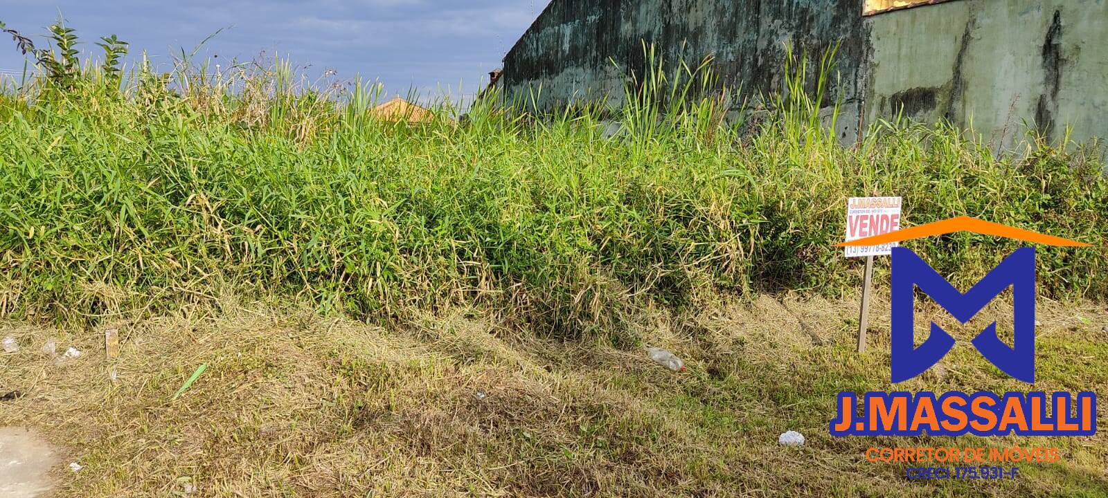 Terreno, 340 m² - Foto 19