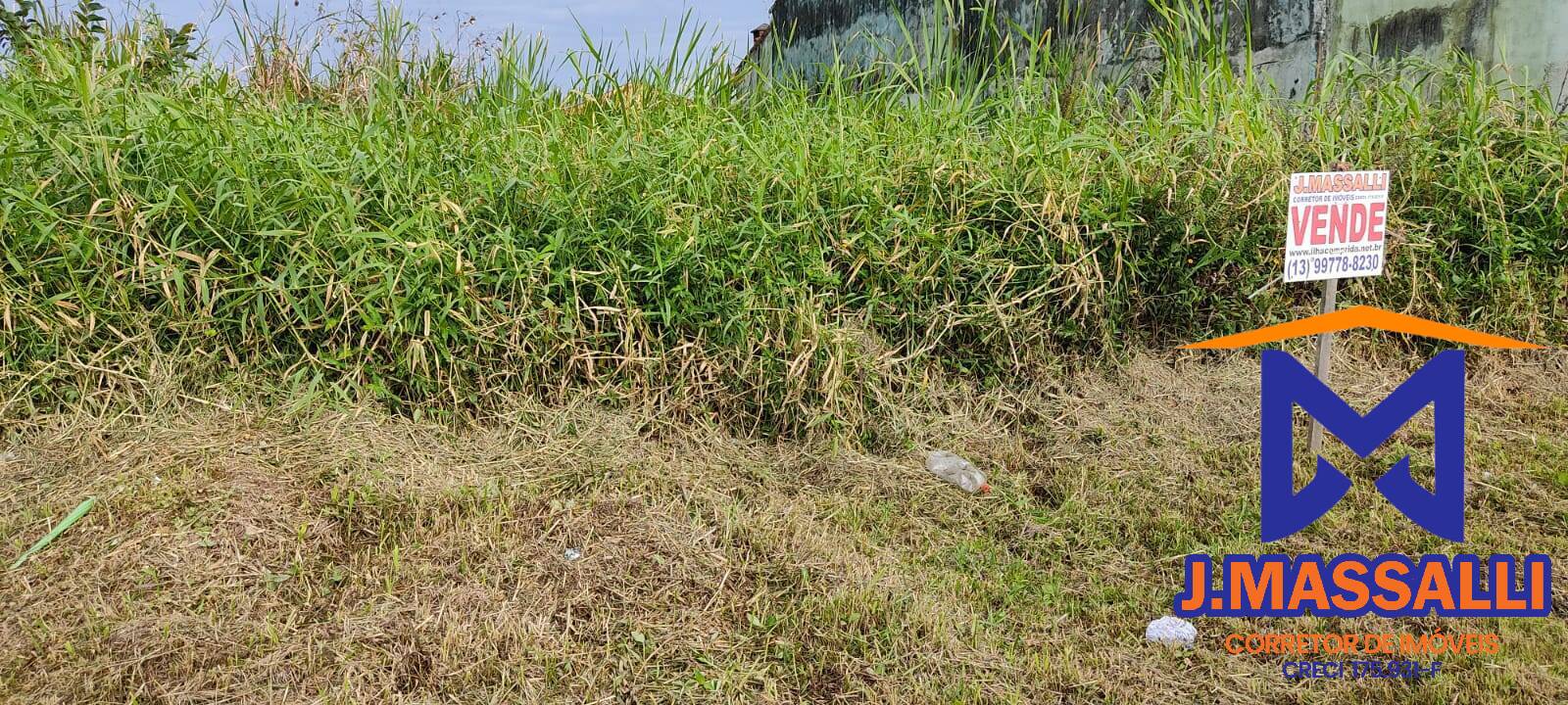 Terreno, 340 m² - Foto 21