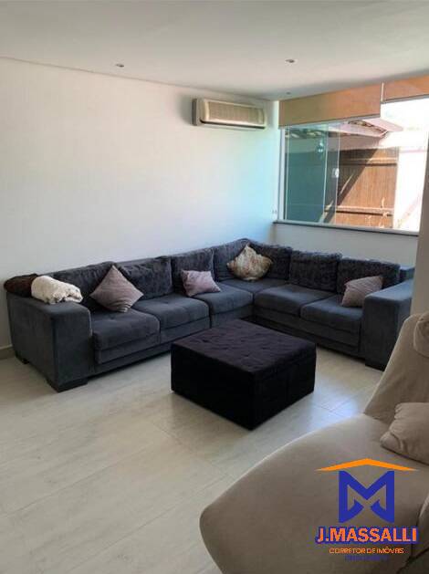 Casa, 3 quartos - Foto 10