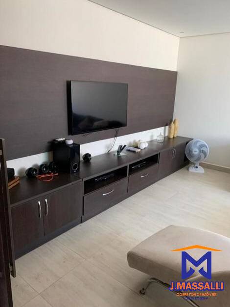 Casa, 3 quartos - Foto 15