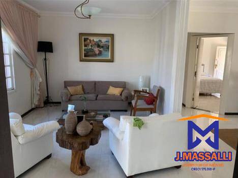 Casa, 3 quartos - Foto 12