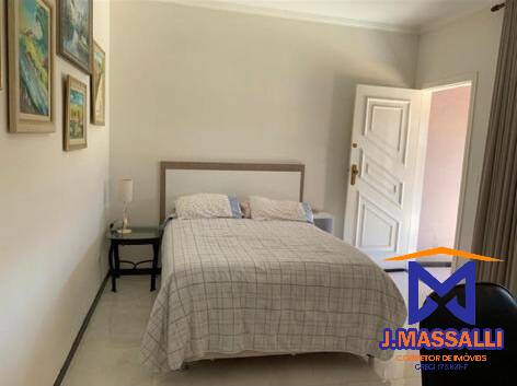 Casa, 3 quartos - Foto 20