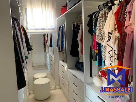 Casa, 3 quartos - Foto 17