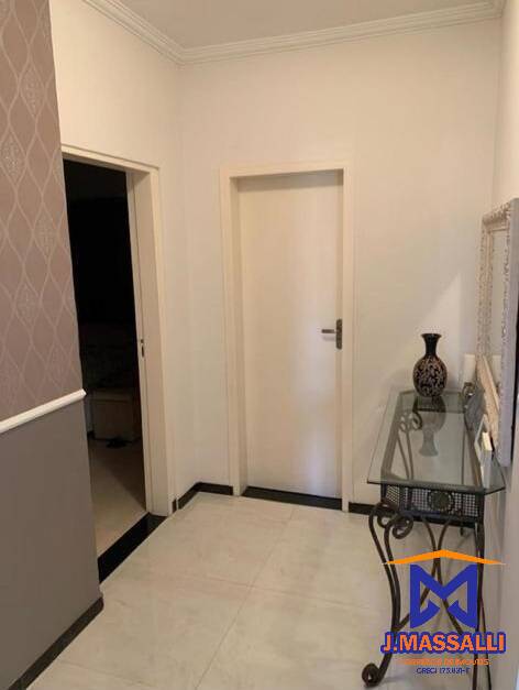 Casa, 3 quartos - Foto 18