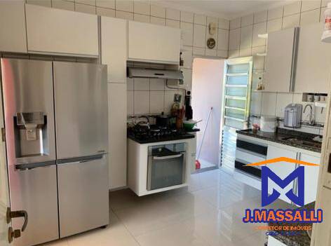Casa, 3 quartos - Foto 22