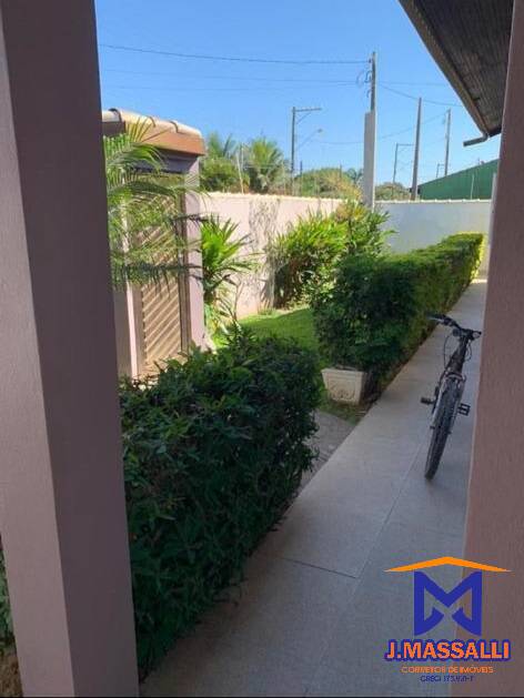 Casa, 3 quartos - Foto 28