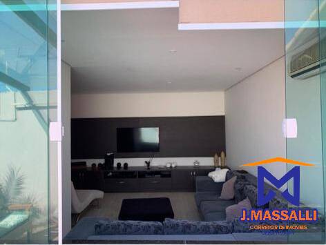 Casa, 3 quartos - Foto 29
