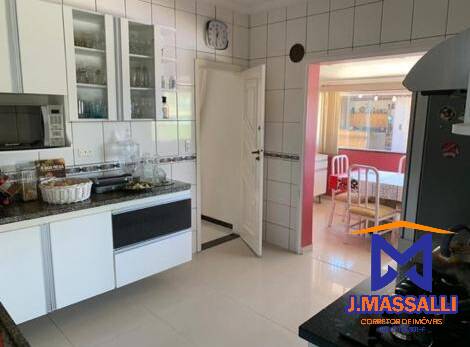 Casa, 3 quartos - Foto 27