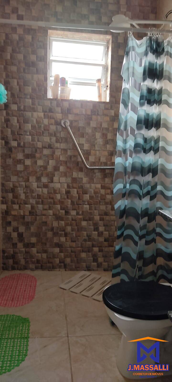 Casa, 2 quartos - Foto 5