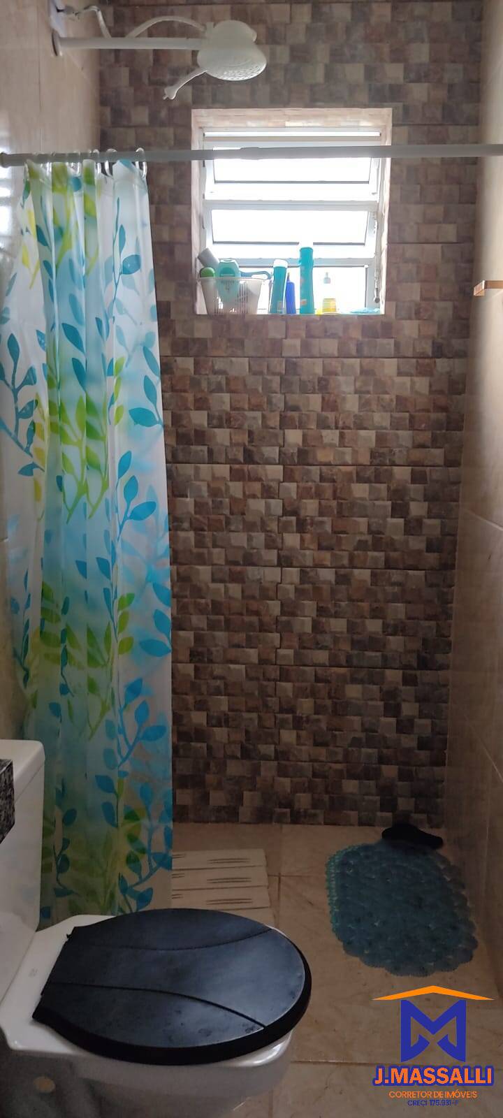 Casa, 2 quartos - Foto 3