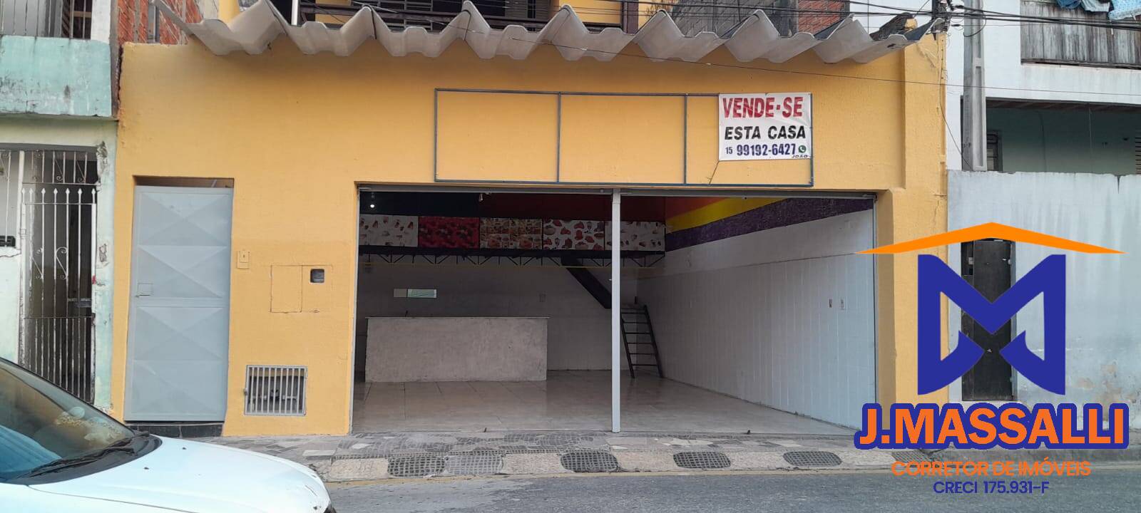 Sala-Conjunto - Foto 2