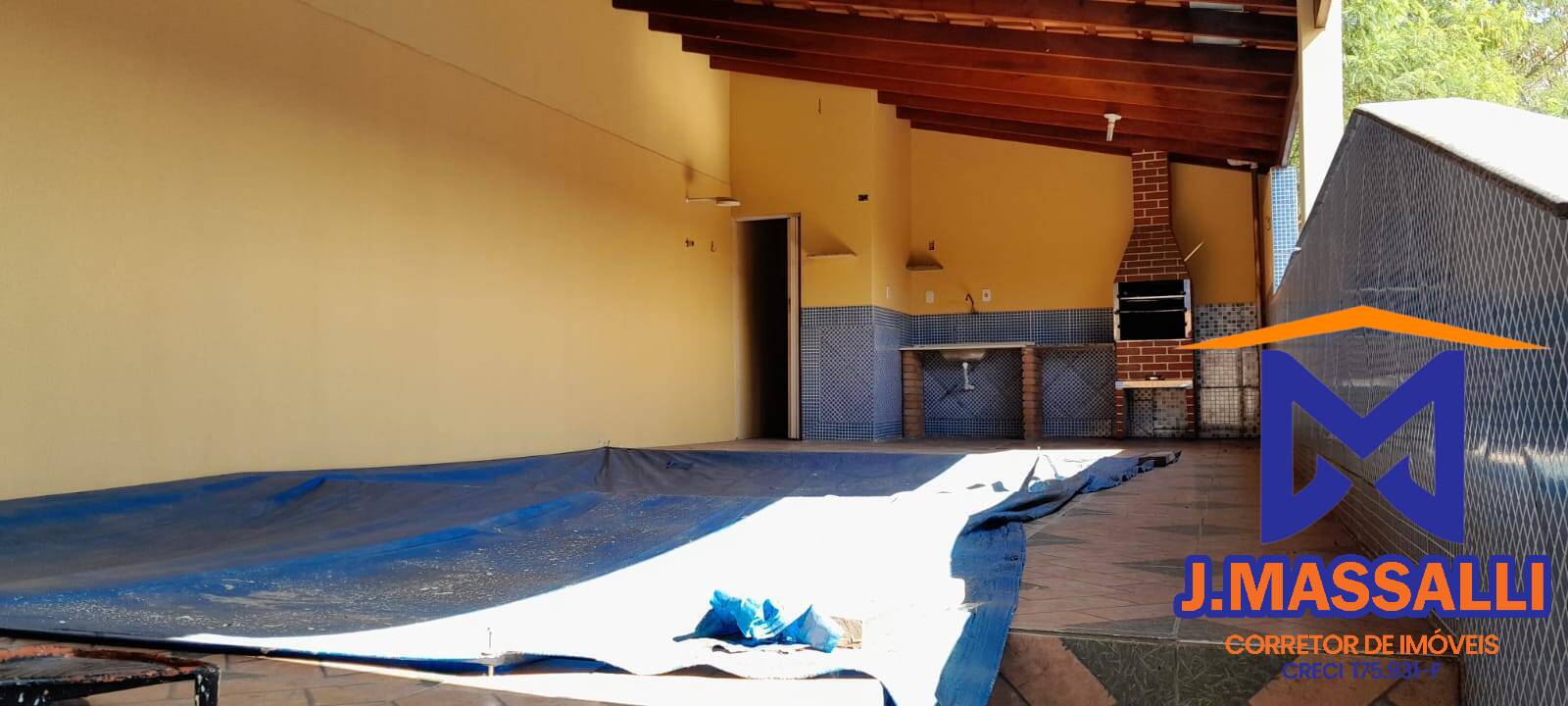 Sala-Conjunto - Foto 4