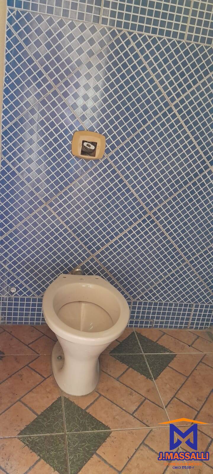 Sala-Conjunto - Foto 6