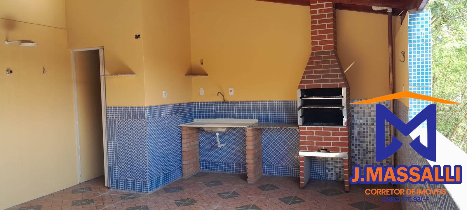 Sala-Conjunto - Foto 5