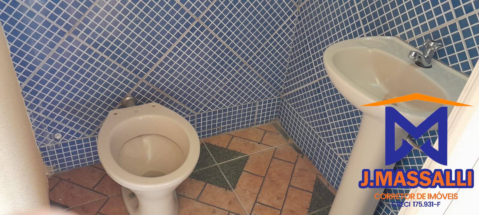 Sala-Conjunto - Foto 7