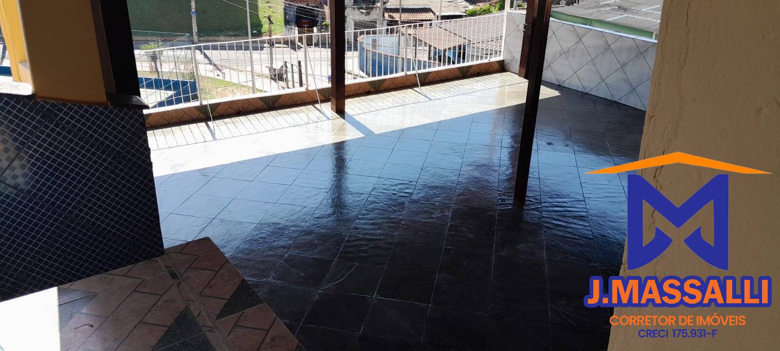 Sala-Conjunto - Foto 10