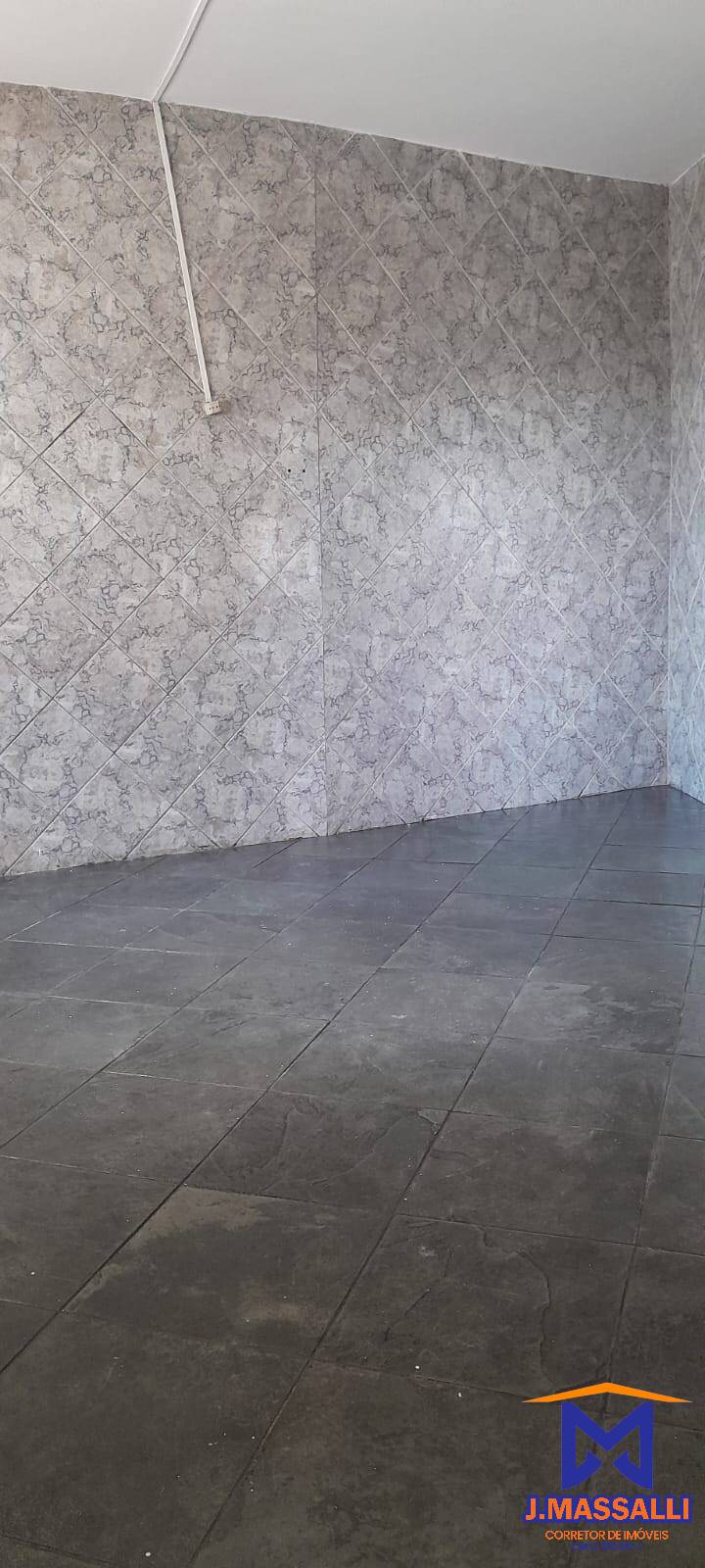 Sala-Conjunto - Foto 13