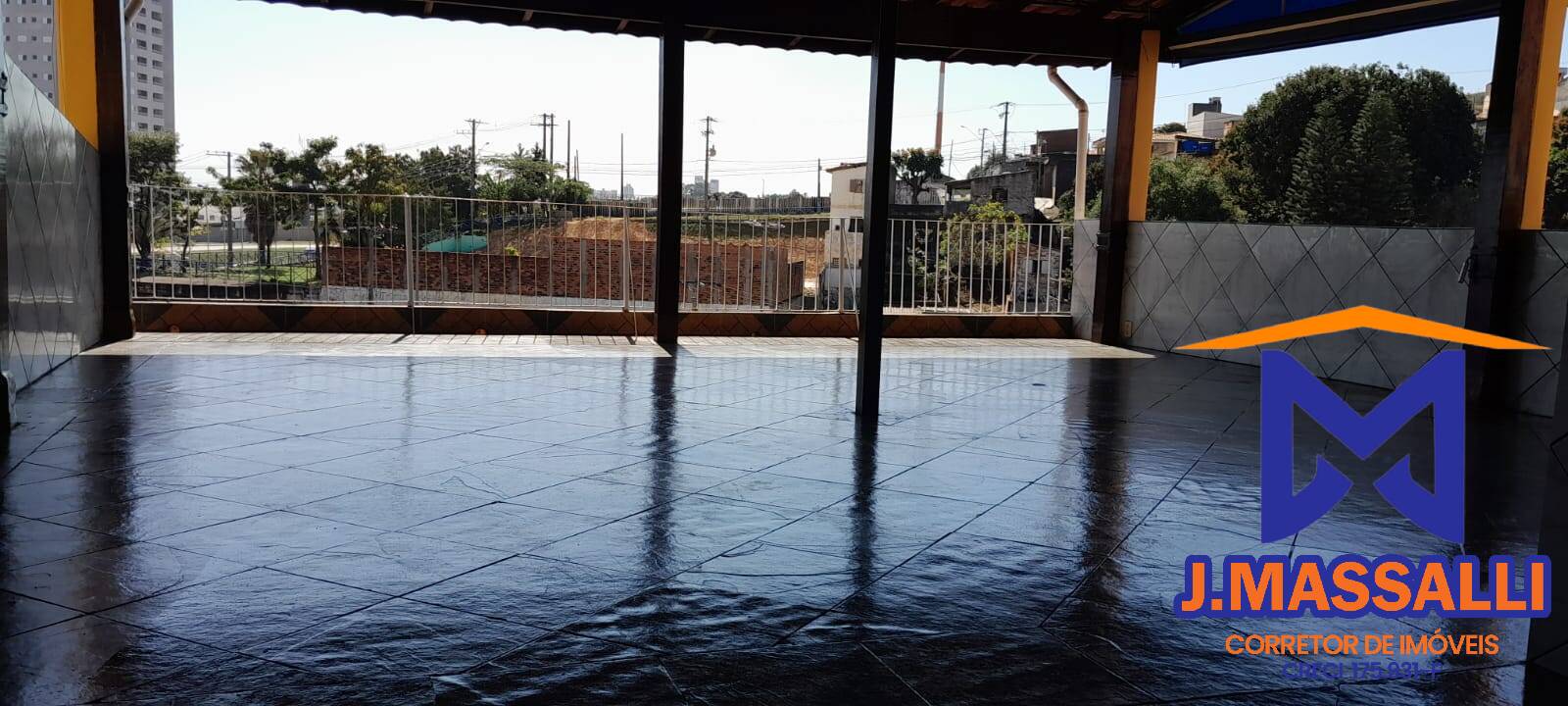 Sala-Conjunto - Foto 12