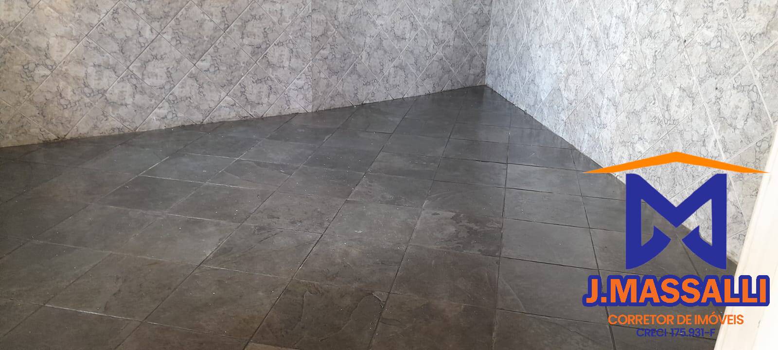 Sala-Conjunto - Foto 14