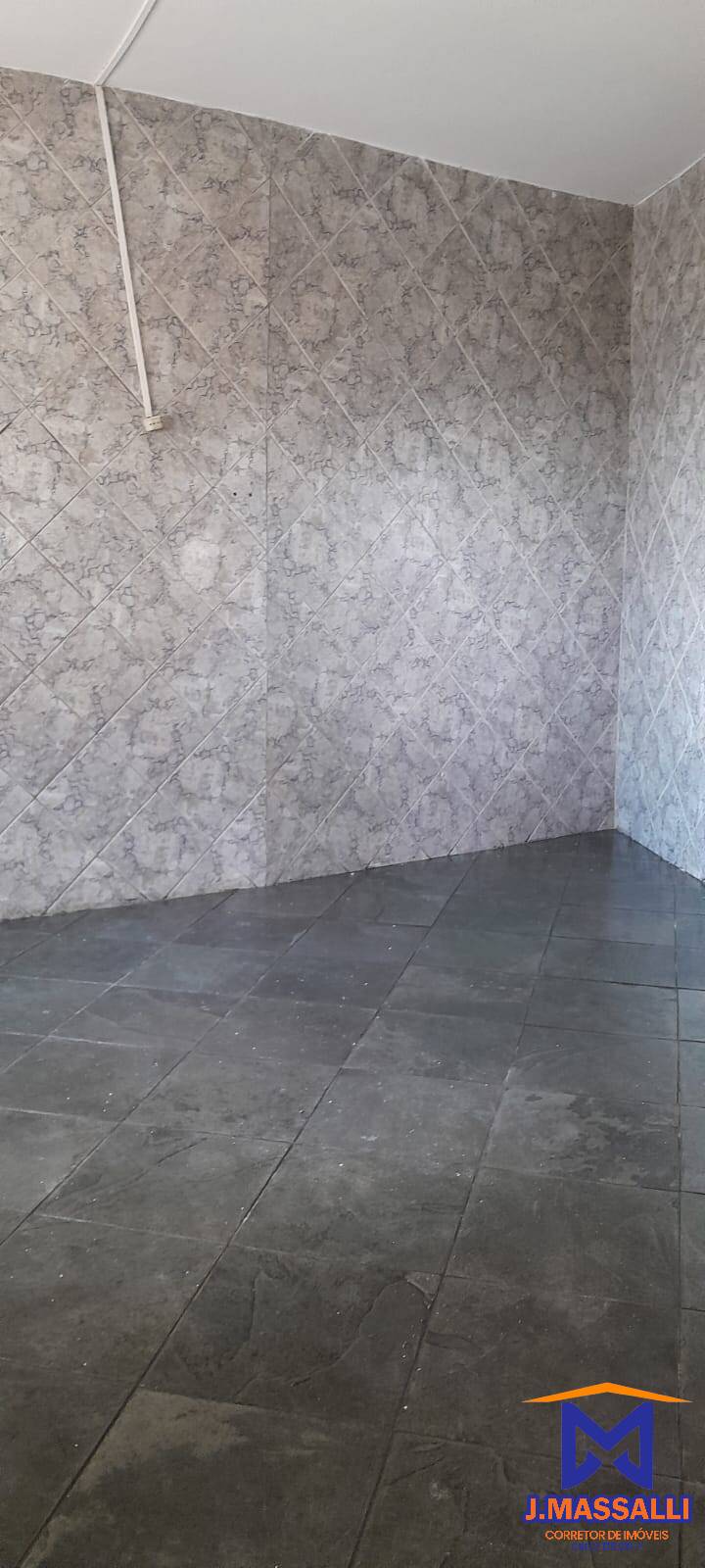 Sala-Conjunto - Foto 15