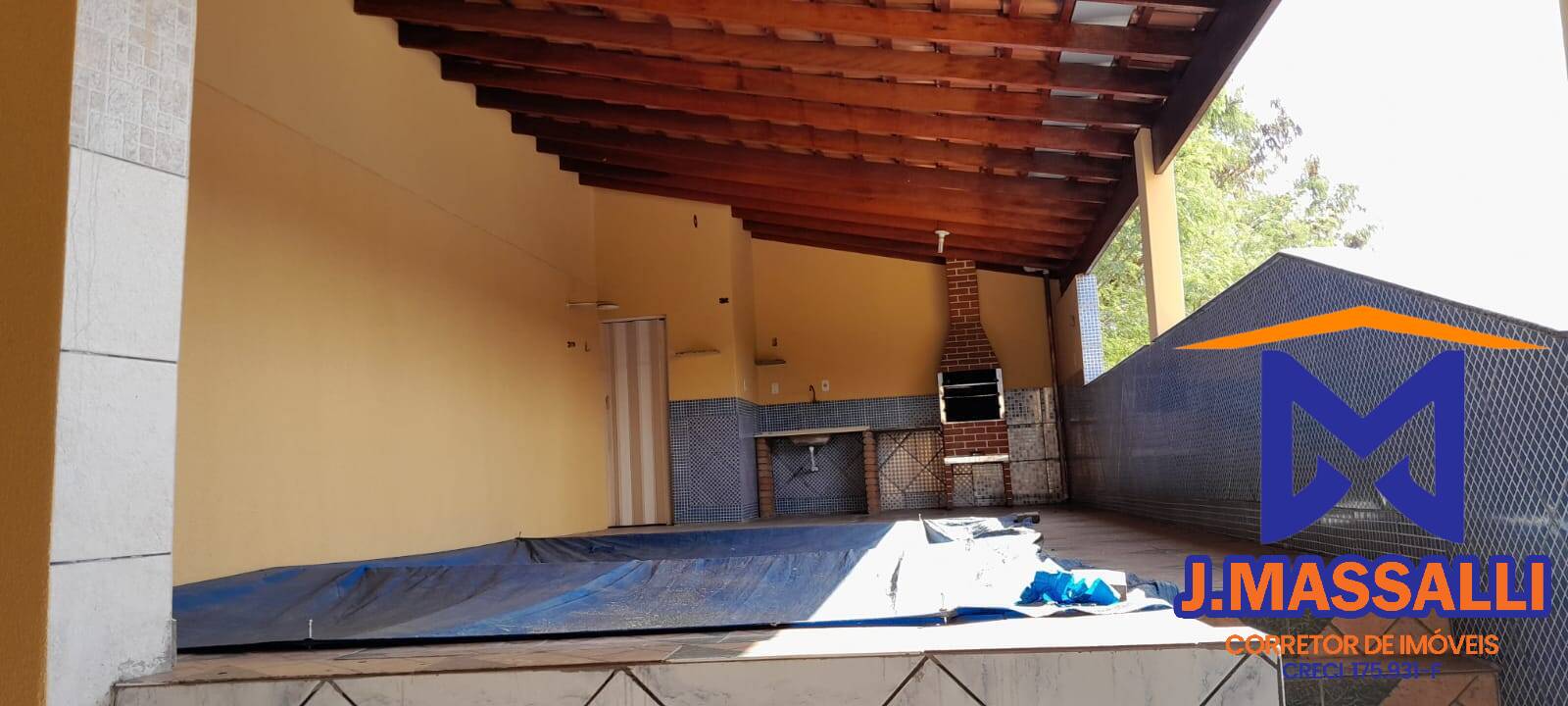 Sala-Conjunto - Foto 16