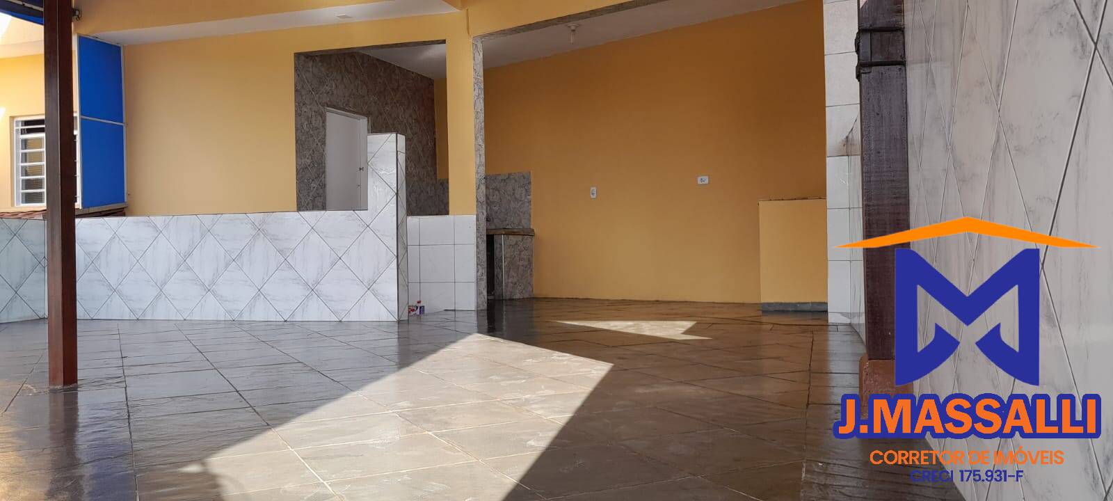 Sala-Conjunto - Foto 20