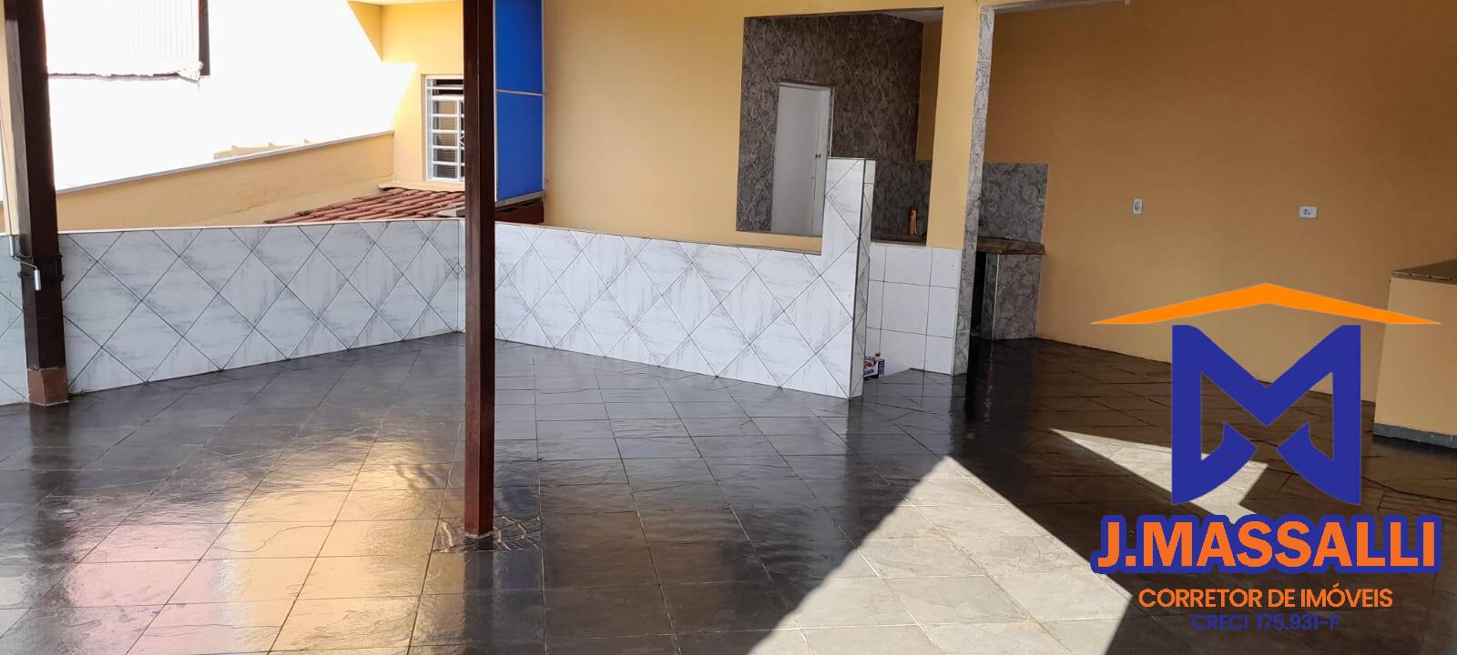 Sala-Conjunto - Foto 19