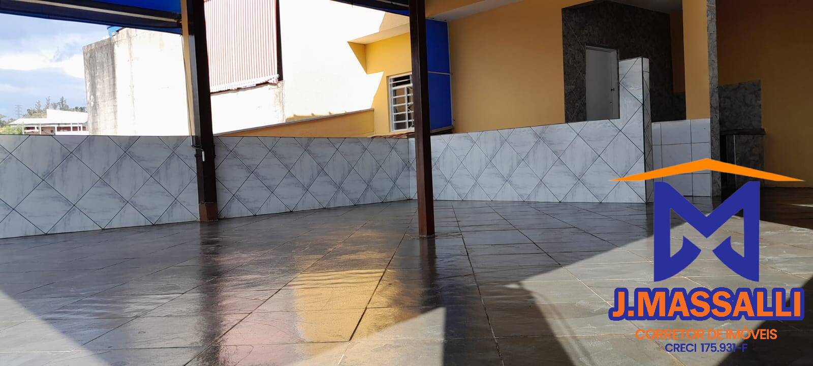 Sala-Conjunto - Foto 21