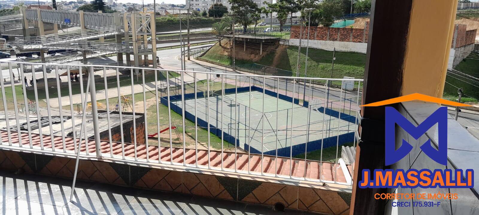 Sala-Conjunto - Foto 24