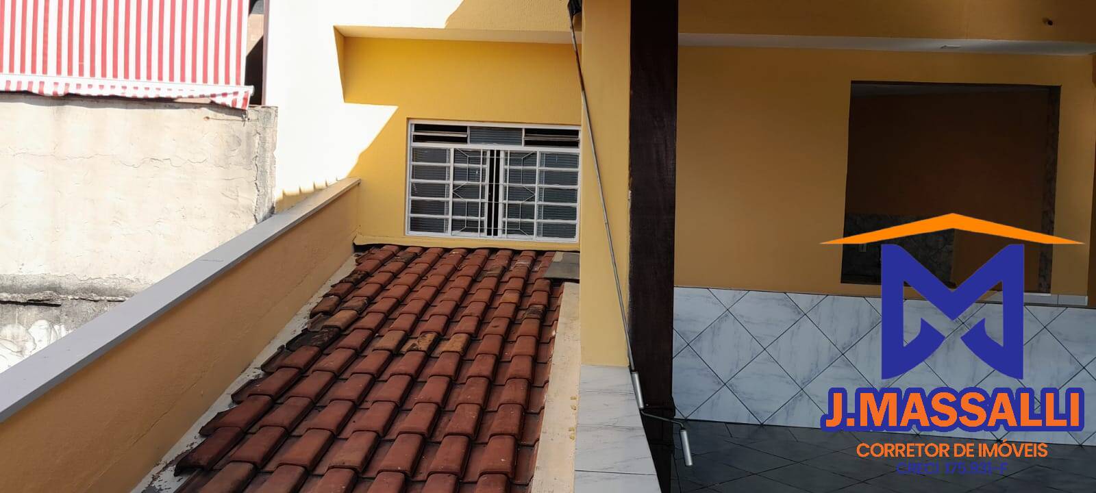 Sala-Conjunto - Foto 25