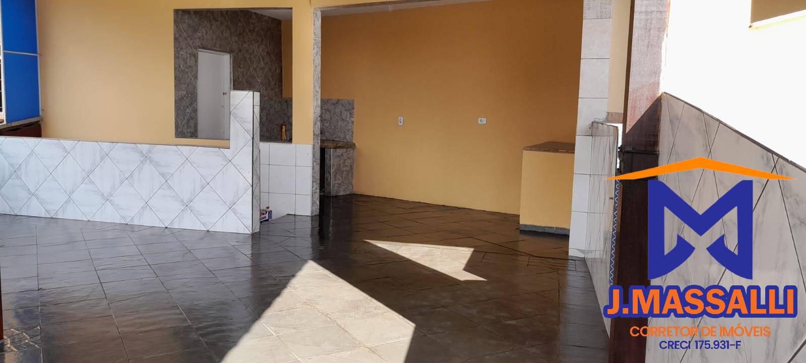 Sala-Conjunto - Foto 23