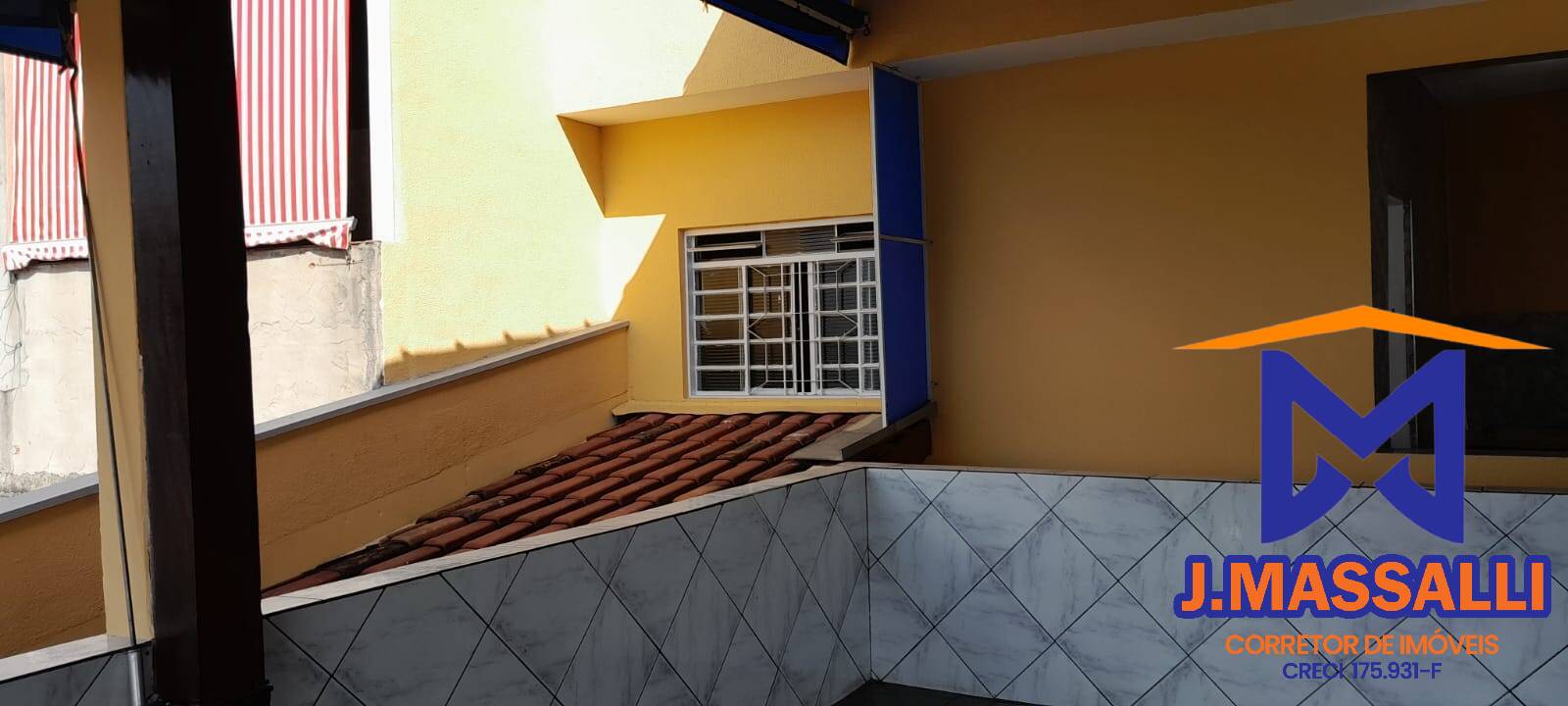 Sala-Conjunto - Foto 27