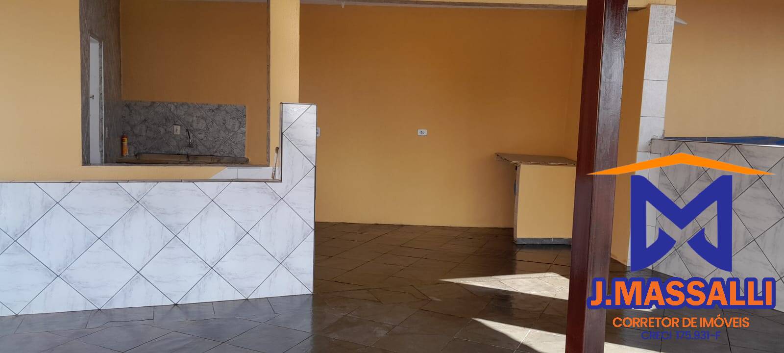 Sala-Conjunto - Foto 26