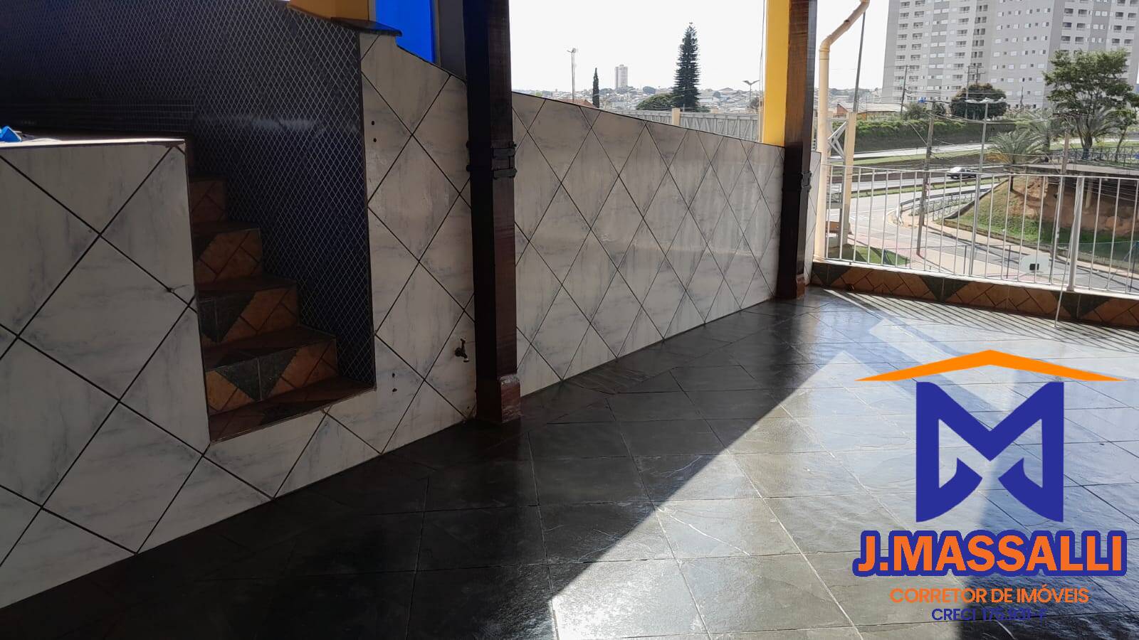 Sala-Conjunto - Foto 31