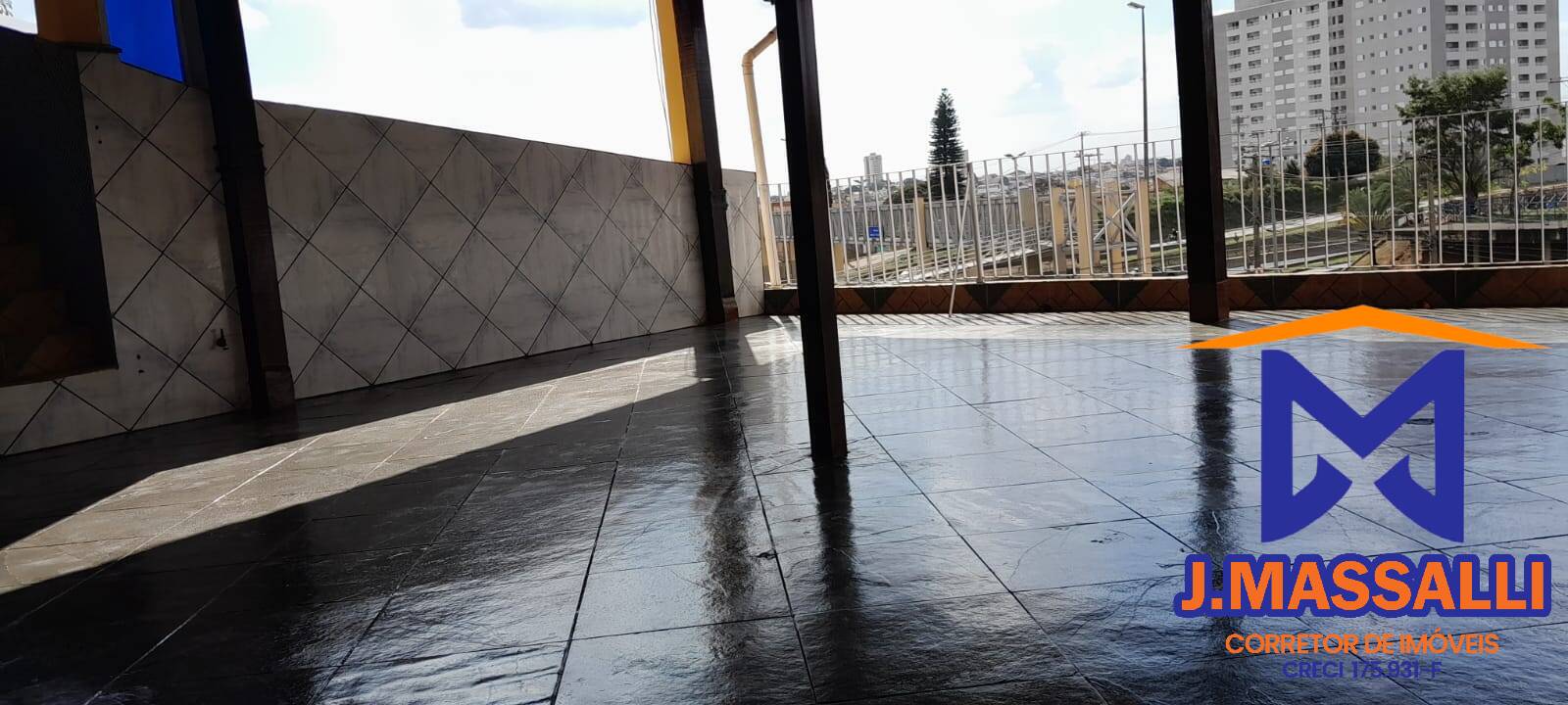 Sala-Conjunto - Foto 29