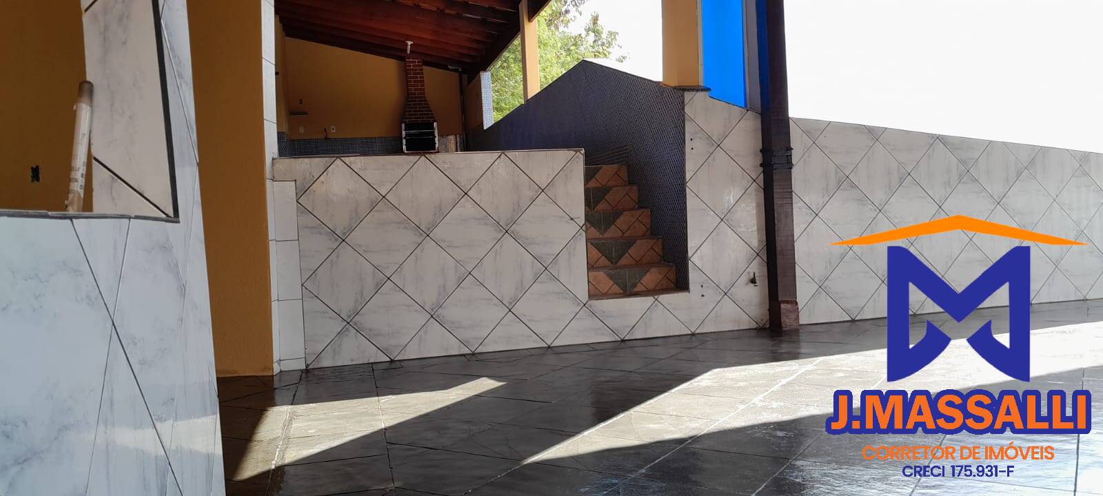 Sala-Conjunto - Foto 30