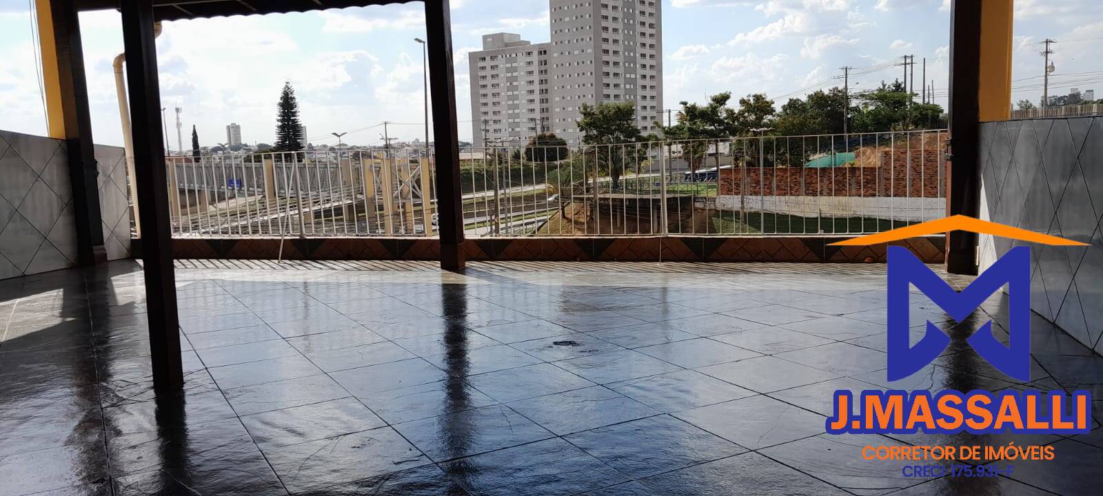 Sala-Conjunto - Foto 28