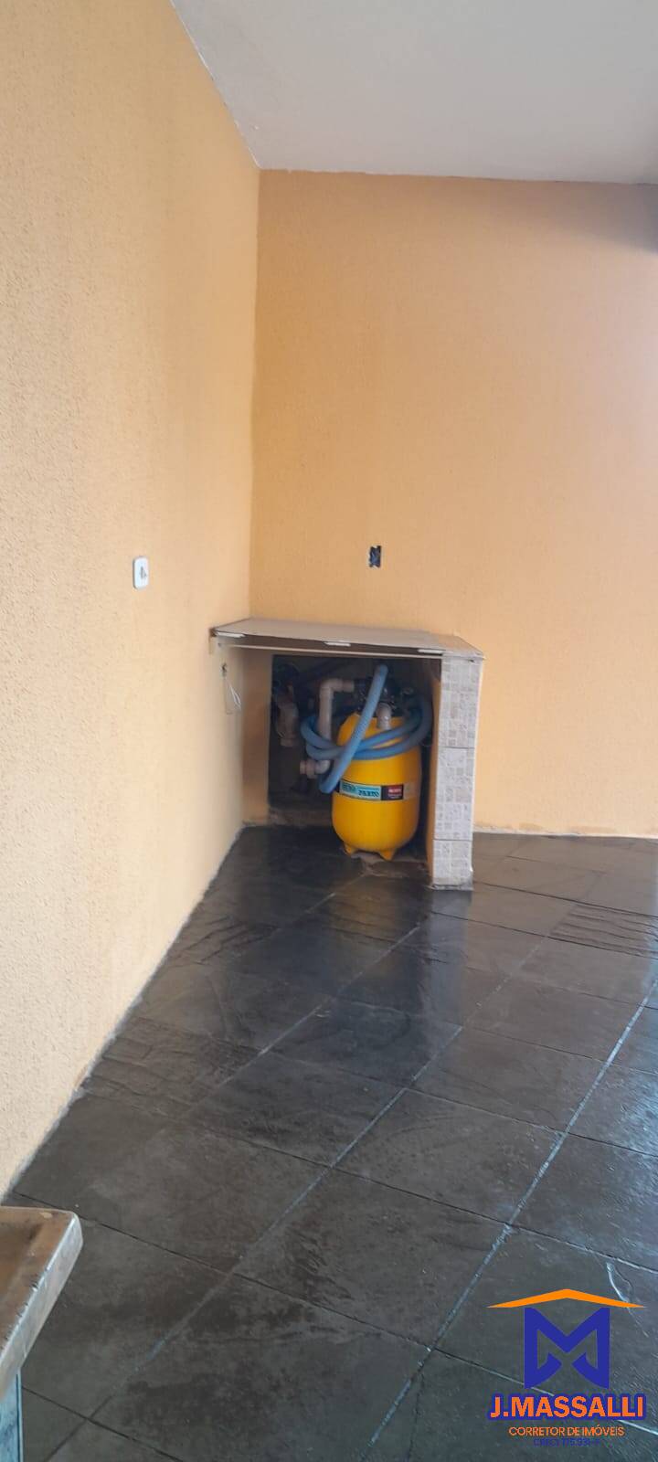 Sala-Conjunto - Foto 32