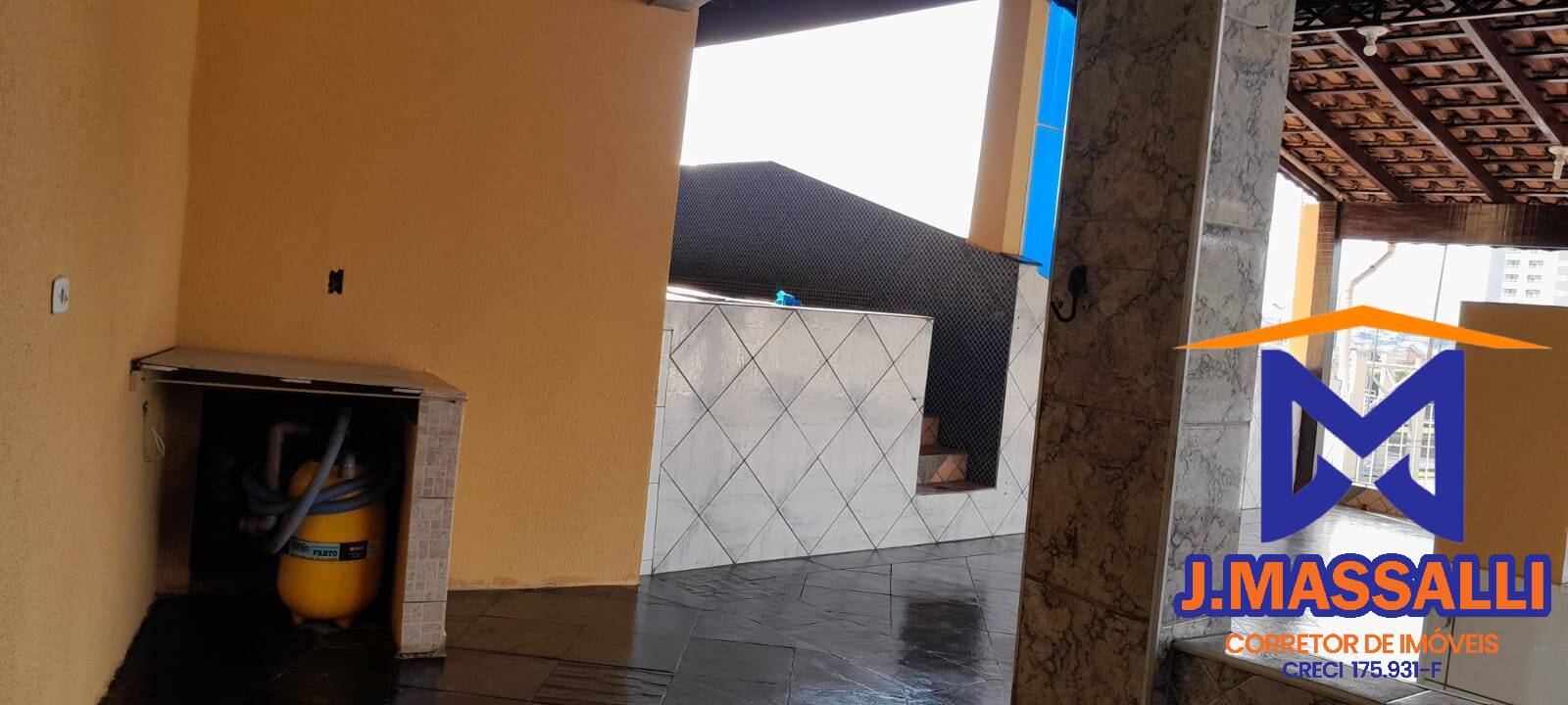 Sala-Conjunto - Foto 34