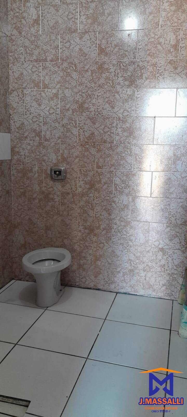 Sala-Conjunto - Foto 37