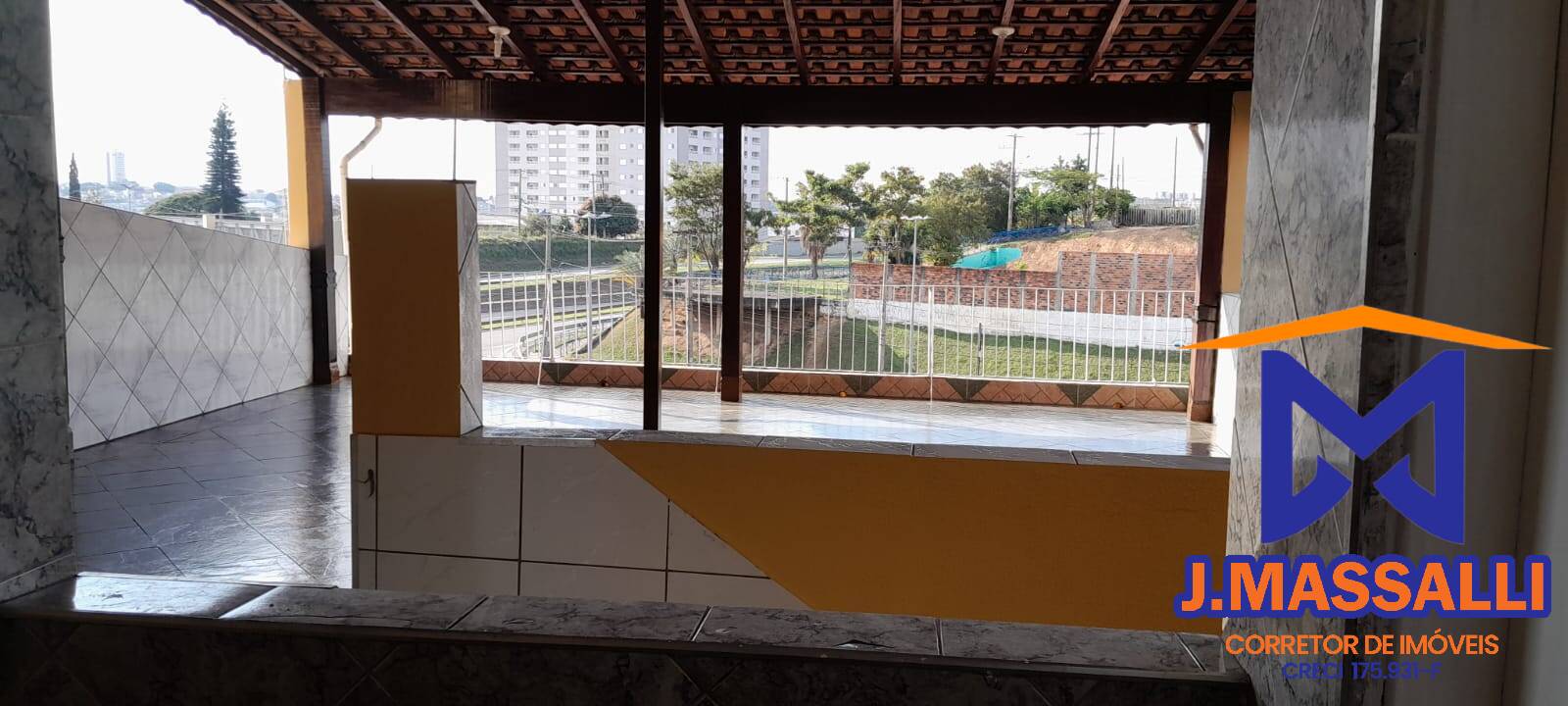 Sala-Conjunto - Foto 33